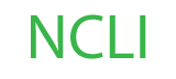 National Charity League, Inc. , Sandy Springs Chapter logo